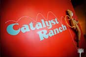 catalyst ranch